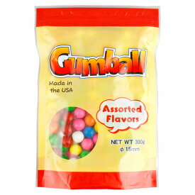 楽天市場 カラフル スイーツ お菓子 の通販
