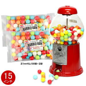 AJNVbN K{[}V 15C`f { 21mmK200 ̂Zbg K`K` v[g Mtg  lߑւ { lC  K  q a 