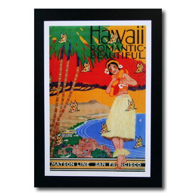 楽天市場 フラガール 絵画 アート 美術品 骨董品 民芸品 ホビーの通販