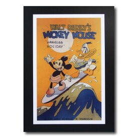 楽天市場 ドナルドダック 絵画 アート 美術品 骨董品 民芸品 ホビーの通販