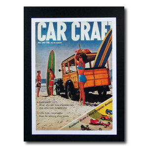 車 ポスター 絵画の通販 価格比較 価格 Com