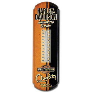 HARLEY-DAVIDSON n[[_rbh\ Authorized Service uLT[[^[ ixv j HDL-10093 AJG AJG