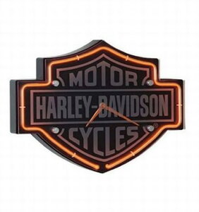 HARLEY-DAVIDSON n[[_rbh\ Etched B&S lINbN HDL-16651 Ǌ|v lI CeA Be[W AJG AJG