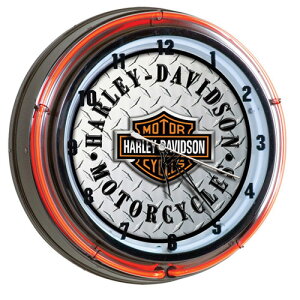 HARLEY-DAVIDSON n[[_rbh\ _CAhv[g lINbN HDL-16611 Ǌ|v lI CeA Be[W AJG AJG