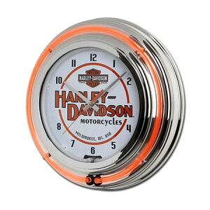 HARLEY-DAVIDSON n[[_rbh\ [^[TCNY _ulINbN HDL-16623 Ǌ|v lI CeA Be[W AJG AJG