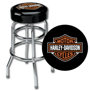 HARLEY-DAVIDSON n[[_rbh\ o[V[h o[Xc[ HDL-12116 AJG AJG
