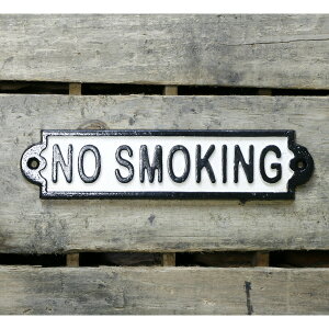 DULTON _g ACATCuNO SMOKINGv Model.2429 AJG AJG