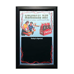 COCA-COLA BRAND �R�J�R�[���u�����h �p�u�~���[�uMemorial Day�v PJP-MS01 �p�u�T�C���~���[ 50's �o�[�O�b�Y �C���e���A �p�u�T�C�� �� �C���e���A �A�����J�G�� �A�����J���G��
