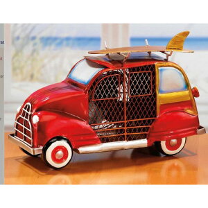 DecoBREEZE CeA[t@uEbfBJ[v AJG AJG