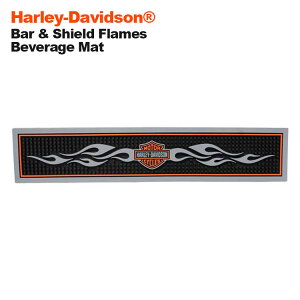 HARLEY-DAVIDSON n[[_rbh\ OX}bg HDL-18500 AJG AJG
