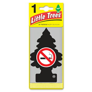 gc[ GAtbVi[um[X[LOv F ԗpF ݂艺^Cv AJG AJG