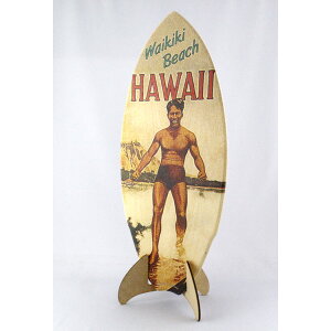 ~j T[t{[h IuWF uWaikiki Beach HAWAIIv #5 CLLr[` CeA nC AJG AJG