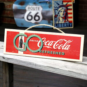 COCA-COLA BRAND RJR[ EbhTC uGo Refreshedv #4910-187 AJG AJG