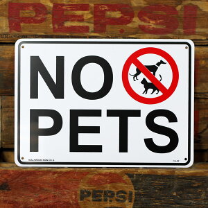 �v���X�`�b�N���b�Z�[�W�T�C���u�y�b�g�֎~�v CA-62 �C���e���A �G�N�X�e���A ���ӊŔ� �A�����J�G�� �A�����J���G��