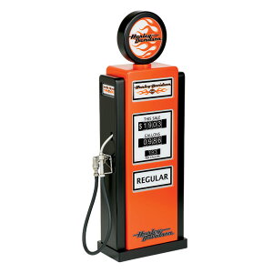 n[[_rbh\ KX|vv HDL-17007 HARLEY-DAVIDSON IuWF AJG AJG