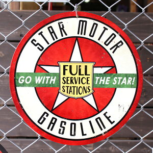 AJXeB[TCuStar Motor Gasolinev PTS-079 X^[[^[K\ ^TC Ŕ AJG AJG