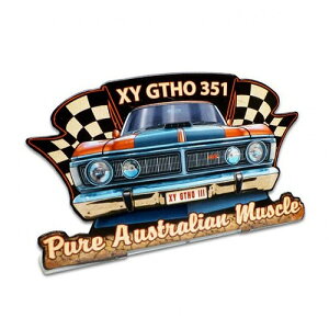 �A�����J���X�e�B�[���T�C���uXY GHTO 351 Topper�v PTST-057 ��� ������ ���^���T�C�� �Ŕ� �A�����J�G�� �A�����J���G��