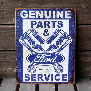 ^TC uFORD SURVICE-PISTONSv #2068 tH[h Ŕ AJG AJG