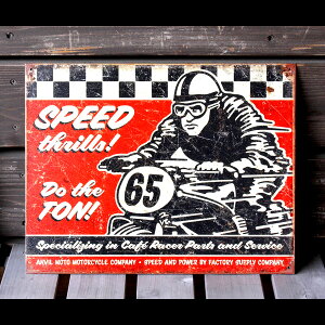 ^TC uSpeed Thrillsv #2034 K[W Ŕ AJG AJG