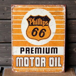 ^TC uPhillips 66 Premium Oilv #1996 tBbvX66 K[W Ŕ AJG AJG
