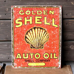 ^TC uShell Auto Oilv #1973 VF K[W Ŕ AJG AJG