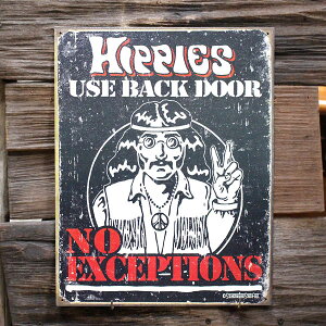 ^TC uVo[O Hippiesv #1558 Schonberg uLŔ [ATC AJG AJG