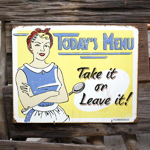 ^TC uVo[O Today's Menuv #1654 Schonberg uLŔ t[h AJG AJG