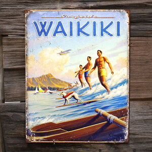 ^TC uCLL Surfsidev #1988 nCA uLŔ r[` AJG AJG