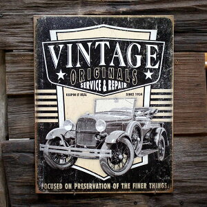 ^TC uVintage Originals - Pickupv #2027 zbgbh uLŔ K[W AJG AJG