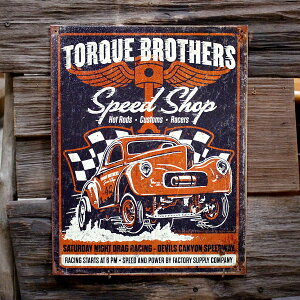 ^TC uTorque Bros. Gasserv #2032 zbgbh uLŔ K[W AJG AJG