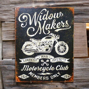 ^TC uWidow Makers Clubv #2076 uLŔ K[W AJG AJG