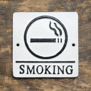 HUP ACAv[gSMOKING HFT-312 ACATC SŔ AJG AJG