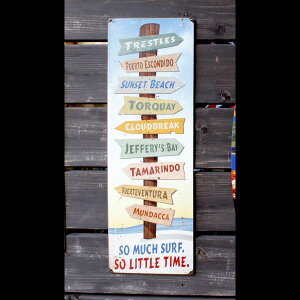 XeB[TC uSO MUCH SURFv V-674 T[t ^TC Ŕ AJG AJG