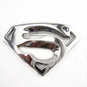 XebJ[  3DGuXebJ[ uX[p[}v AR~ Superman J[ ANZT[  XebJ[ AJG AJG