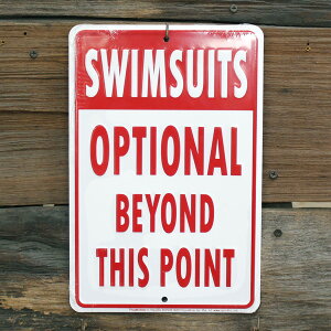 �e�B���T�C���v���[�g �uSwimsuits Optional�v #SPS43 �K���[�W���O �Ŕ� �A�����J�G�� �A�����J���G��