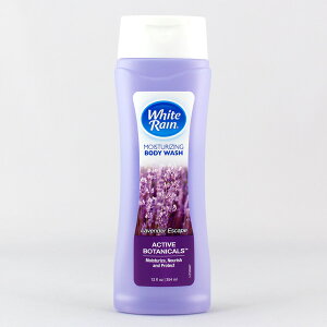 {fB\[v zCgC x_[GXP[v 354ml 12oz White Rain t CO lC tOX{fB\[v Y fB[X AJ AJG