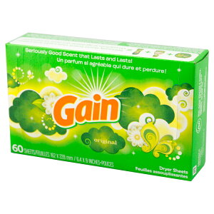 V[g_ QC IWi̍ 60 GAIN @p _V[g pi AJG AJG AJ