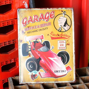 AeB[NG{Xv[guRed Carv iRECTTC j uLŔ eBTC AJG AJG