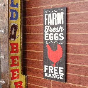 EbhTC{[huFARM FRESH EGGSv it@[tbVGbO j #145402 XܑCeA Jg[G ؐŔ AJG AJG