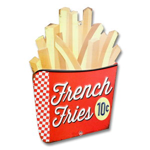 �_�C�J�b�g���^���T�C�� �uPOTATO�v32×21.5cm �t���C�h�|�e�g OPEN ROAD BRAND�� �u���L�Ŕ� �A�����J�G�� �A�����J���G��