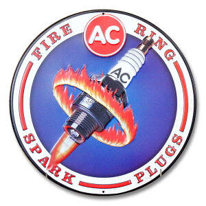 ^TC uAC DELCO ROUNDv iEh j ACfR uLŔ AJG AJG