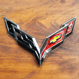 3D GuXebJ[ uRxbgv V{[ J[ANZT[ ̃XebJ[ N} AJG AJG