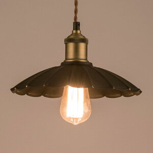 Ɩ y_gCg ݂艺  GW\dtv Au g GW\ou 60W VF[hv AJG AJG