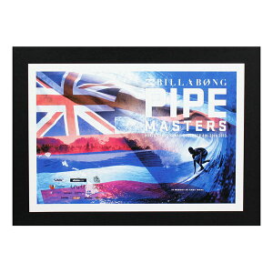 nCA|X^[ T[tReXg M-53 PIPE MASTERS 2013 A[gTCYFc21.4×31.1cm