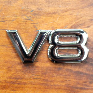 3D GuXebJ[ uV8v J[ANZT[ ̃XebJ[ N} AJG AJG