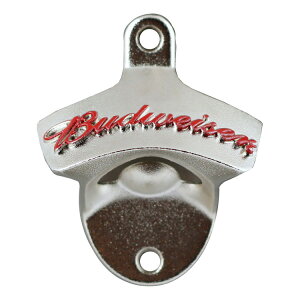 𔲂 ǖ ^EH[}Eg {gI[vi[ ohCU[ Budweiser g  BAR AJG