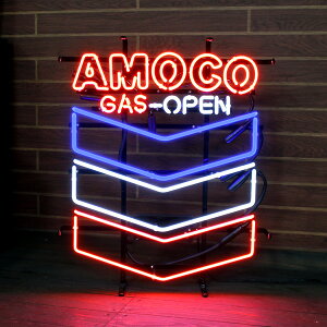 lITC uAMOCO GAS-OPENv iAR GASI[v j lI Ɩ K[W CeA AJG AJG