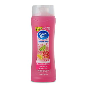 {fB\[v zCgC {fBEHbV GiWCWOVgX 354ml 12oz White Rain t CO lC tOX{fB\[v Y fB[X AJ AJG