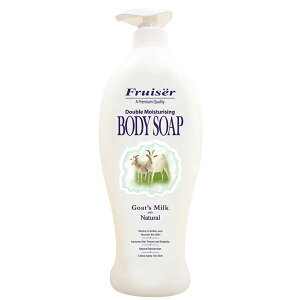 Fruiser tbZ _uCX`[{fB\[vi`1000mL {fBEHbV AJG AJG
