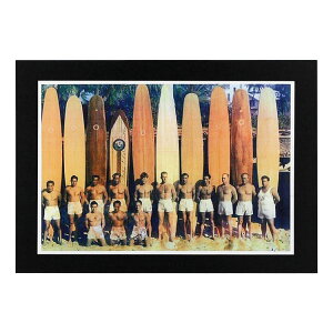 nCA|X^[ N-98 DUKE & THE SURF BOYST[tCeA AJG AJG